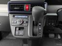 キーフリー　両側電動スライドドア　ＬＥＤヘッドライト（愛知県）の中古車
