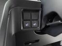 キーフリー　両側電動スライドドア　ＬＥＤヘッドライト（愛知県）の中古車