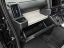 キーフリー　両側電動スライドドア　ＬＥＤヘッドライト（愛知県）の中古車