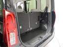 キーフリー　両側電動スライドドア　ＬＥＤヘッドライト（愛知県）の中古車