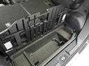 キーフリー　両側電動スライドドア　ＬＥＤヘッドライト（愛知県）の中古車