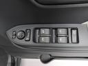 キーフリー　両側電動スライドドア　ＬＥＤヘッドライト（愛知県）の中古車