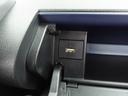 キーフリー　両側電動スライドドア　ＬＥＤヘッドライト（愛知県）の中古車