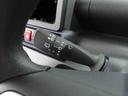 キーフリー　両側電動スライドドア　ＬＥＤヘッドライト（愛知県）の中古車