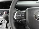 キーフリー　両側電動スライドドア　ＬＥＤヘッドライト（愛知県）の中古車
