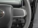 キーフリー　両側電動スライドドア　ＬＥＤヘッドライト（愛知県）の中古車