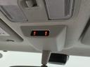 キーフリー　両側電動スライドドア　ＬＥＤヘッドライト（愛知県）の中古車