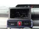 キーフリー　両側電動スライドドア　ＬＥＤヘッドライト（愛知県）の中古車