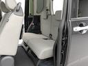 キーフリー　両側電動スライドドア　ＬＥＤヘッドライト（愛知県）の中古車