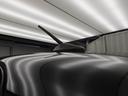 キーフリー　両側電動スライドドア　ＬＥＤヘッドライト（愛知県）の中古車