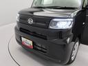 キーフリー　両側電動スライドドア　ＬＥＤヘッドライト（愛知県）の中古車