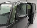 キーフリー　両側電動スライドドア　ＬＥＤヘッドライト（愛知県）の中古車
