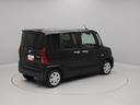 キーフリー　両側電動スライドドア　ＬＥＤヘッドライト（愛知県）の中古車