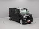 キーフリー　両側電動スライドドア　ＬＥＤヘッドライト（愛知県）の中古車
