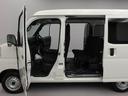 キーレス 衝突軽減装備(愛知県)の中古車