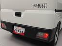 キーレス 衝突軽減装備(愛知県)の中古車