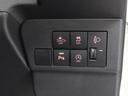 キーレス 衝突軽減装備(愛知県)の中古車