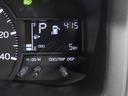 キーレス 衝突軽減装備(愛知県)の中古車