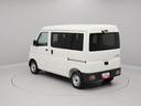 キーレス 衝突軽減装備(愛知県)の中古車