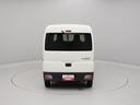 キーレス 衝突軽減装備(愛知県)の中古車