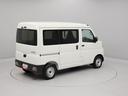 キーレス 衝突軽減装備(愛知県)の中古車