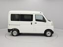 キーレス 衝突軽減装備(愛知県)の中古車