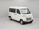 キーレス 衝突軽減装備(愛知県)の中古車
