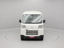 キーレス 衝突軽減装備(愛知県)の中古車