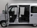 （愛知県）の中古車