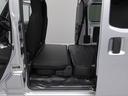 （愛知県）の中古車