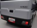 （愛知県）の中古車