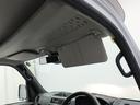 （愛知県）の中古車