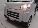 （愛知県）の中古車