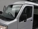 （愛知県）の中古車