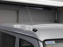 （愛知県）の中古車