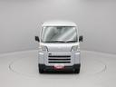 （愛知県）の中古車
