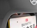 （愛知県）の中古車