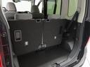 （愛知県）の中古車