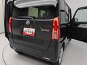 （愛知県）の中古車
