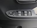 （愛知県）の中古車