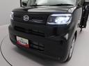 （愛知県）の中古車