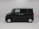 （愛知県）の中古車