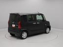 （愛知県）の中古車