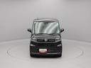 （愛知県）の中古車