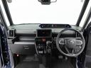 （愛知県）の中古車