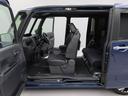（愛知県）の中古車