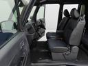 （愛知県）の中古車