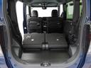 （愛知県）の中古車