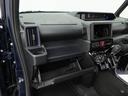 （愛知県）の中古車