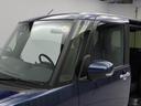 （愛知県）の中古車